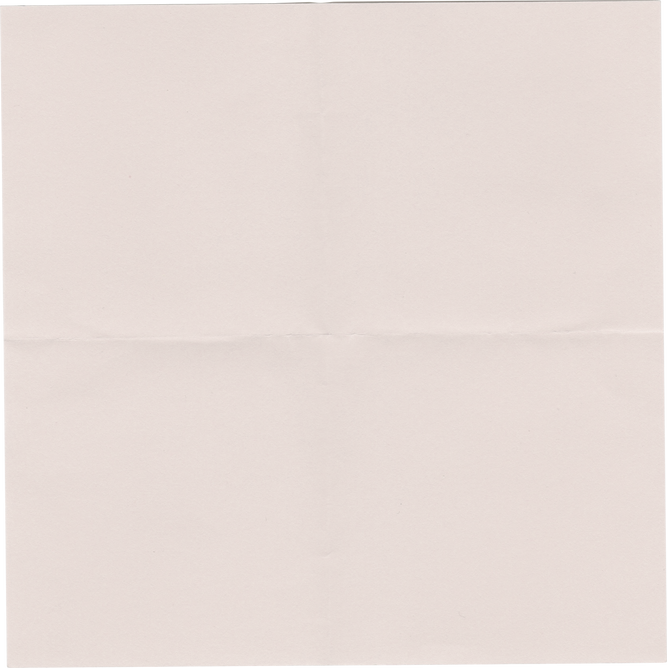 Paper Texture